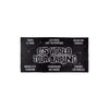 BTS World Tour Towel (US Ver.) - Limited Edition Concert Towel