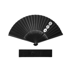 [4TH PRE-ORDER] BTS - ARIRANG OFFICIAL MD FOLDING FAN