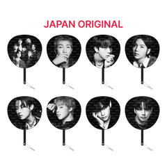 BTS - ARIRANG WORLD TOUR JAPAN OFFICIAL MD IMAGE PICKET